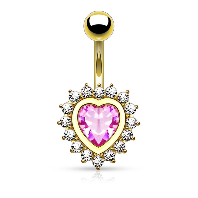 Piercing labret lèvre 10mm boule crystals rose Vapol Piercing labret6,90 € Piercing labret lèvre 10mm boule crystals rose Vapol Piercing labret6,90 €