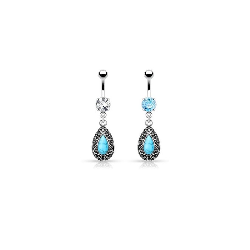 Piercing labret lèvre 8mm boule crystals aurore boréale Nit Piercing labret6,90 € Piercing labret lèvre 8mm boule crystals aurore boréale Nit Piercing labret6,90 €