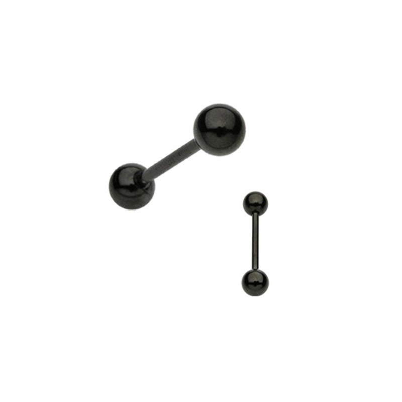 Piercing langue 10mm anneau bleu Pama Piercing langue4,49 € Piercing langue 10mm anneau bleu Pama Piercing langue4,49 €