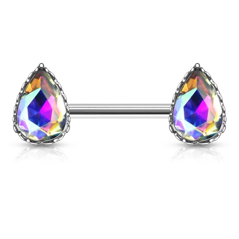 Piercing nombril peace rasta vert Seha Piercing nombril6,80 € Piercing nombril peace rasta vert Seha Piercing nombril6,80 €