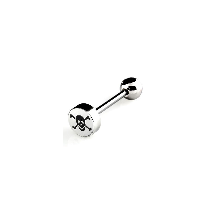Piercing fer à cheval 10mm doré et pointes Tair Piercing oreille4,60 € Piercing fer à cheval 10mm doré et pointes Tair Piercing oreille4,60 €