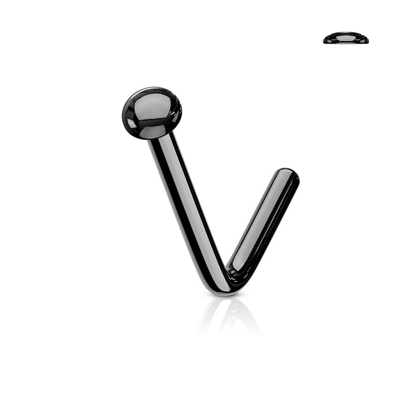 Piercing fer à cheval 12mm doré et pointes Ril Piercing oreille4,80 € Piercing fer à cheval 12mm doré et pointes Ril Piercing oreille4,80 €