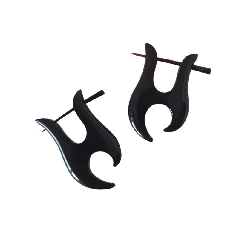 Piercing plug et écarteur bleu 10mm Pite Piercing oreille3,99 € Piercing plug et écarteur bleu 10mm Pite Piercing oreille3,99 €