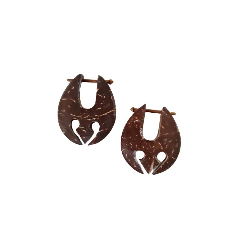 Piercing tunnel noir araignée 12mm Lavun Piercing oreille8,49 € Piercing tunnel noir araignée 12mm Lavun Piercing oreille8,49 €