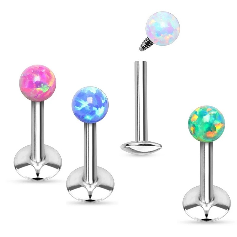 Faux piercing oreille carré en zirconium noir Xioc Faux piercing6,49 € Faux piercing oreille carré en zirconium noir Xioc Faux piercing6,49 €