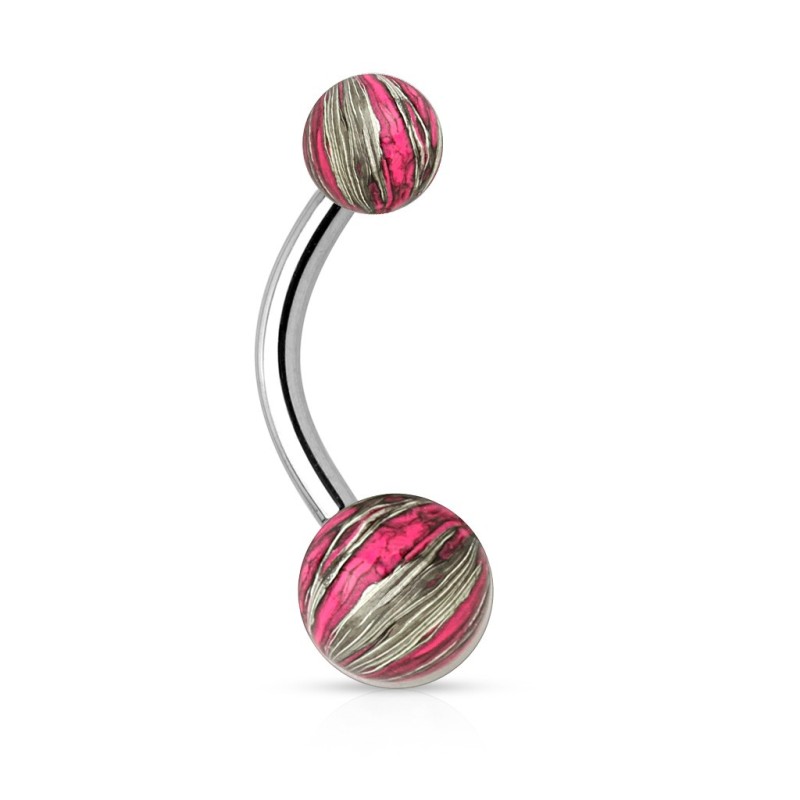 Faux piercing oreille plug avec dés à jouer Guty Faux piercing4,49 € Faux piercing oreille plug avec dés à jouer Guty Faux piercing4,49 €
