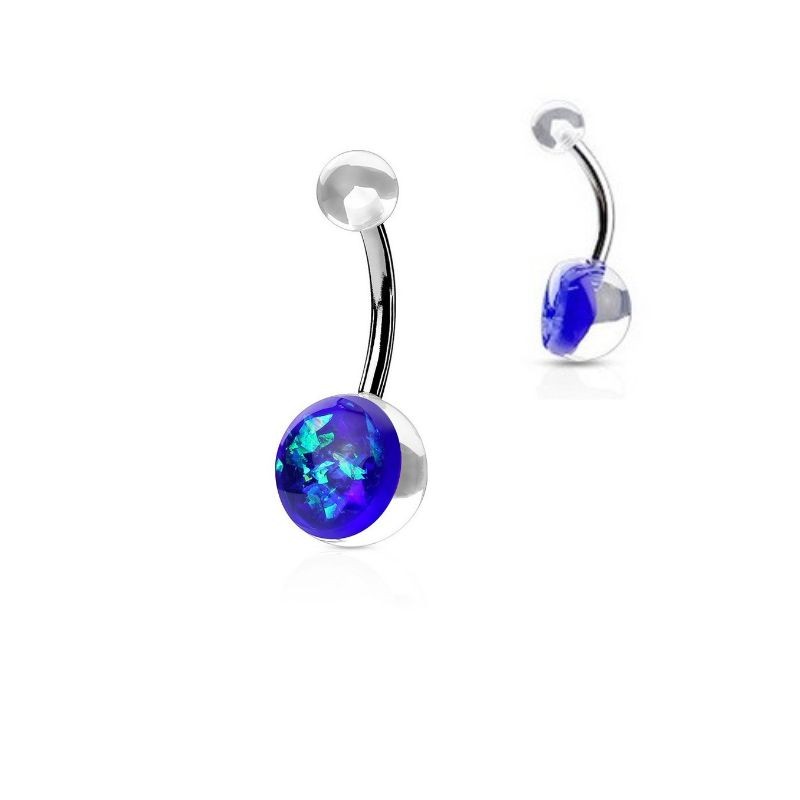 Piercing cartilage hélix bouclier rose Arel Piercing oreille5,49 € Piercing cartilage hélix bouclier rose Arel Piercing oreille5,49 €