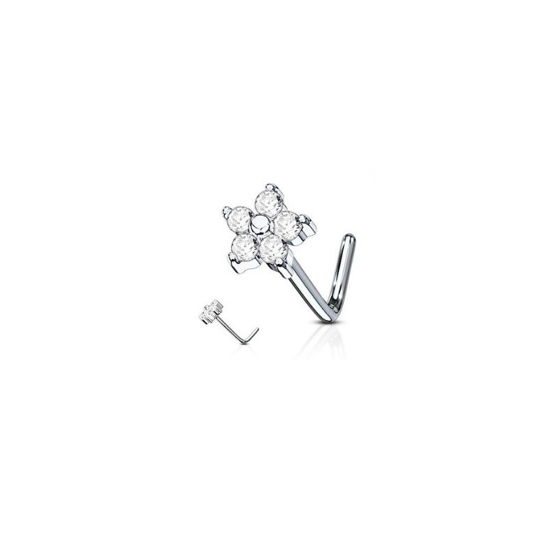 Piercing langue fleur rose Roryt Piercing langue4,65 € Piercing langue fleur rose Roryt Piercing langue4,65 €