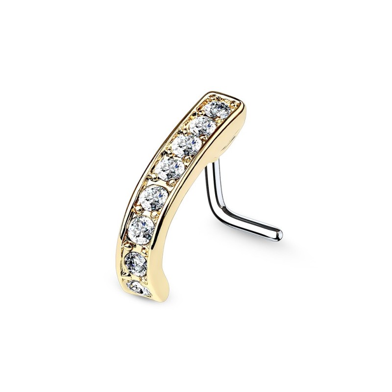 Piercing langue croix gothique Radety Piercing langue4,60 € Piercing langue croix gothique Radety Piercing langue4,60 €