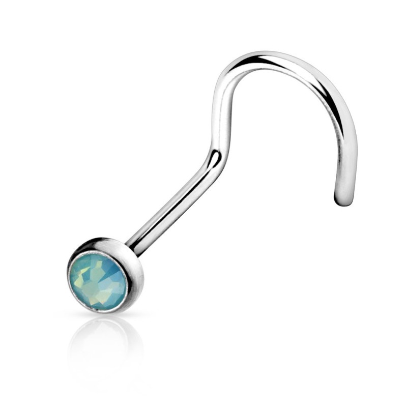 Piercing téton couronne arc en ciel Muys Piercing téton8,60 € Piercing téton couronne arc en ciel Muys Piercing téton8,60 €