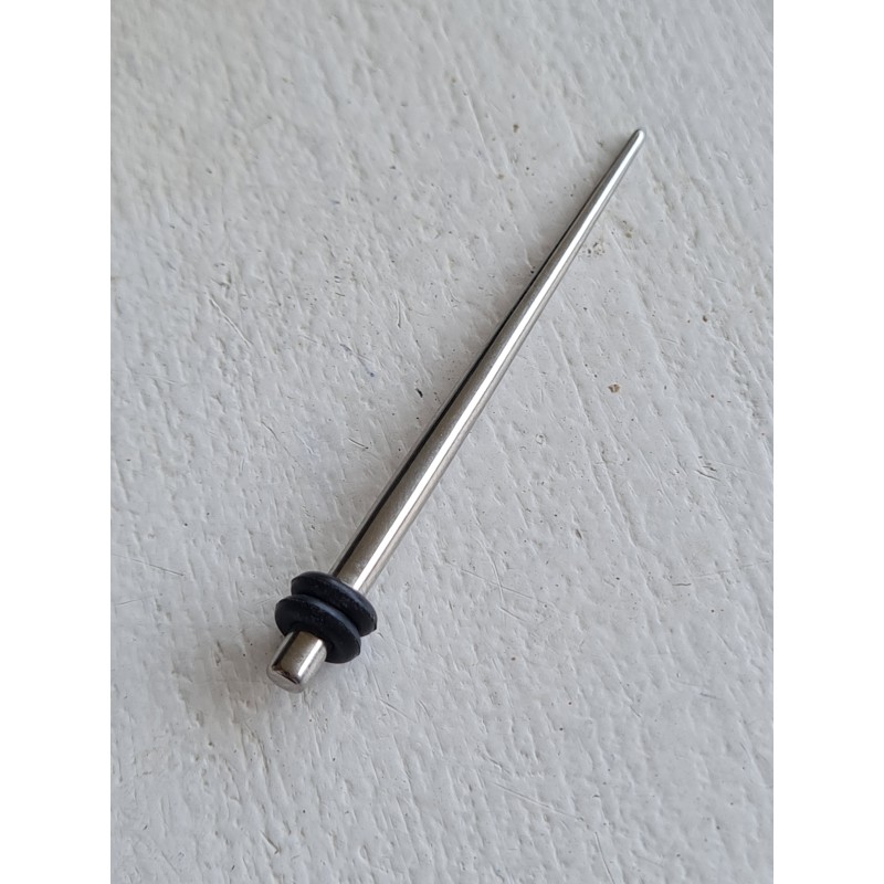 Piercing labret lèvre acier 10mm rose Zaze Piercing labret3,60 € Piercing labret lèvre acier 10mm rose Zaze Piercing labret3,60 €