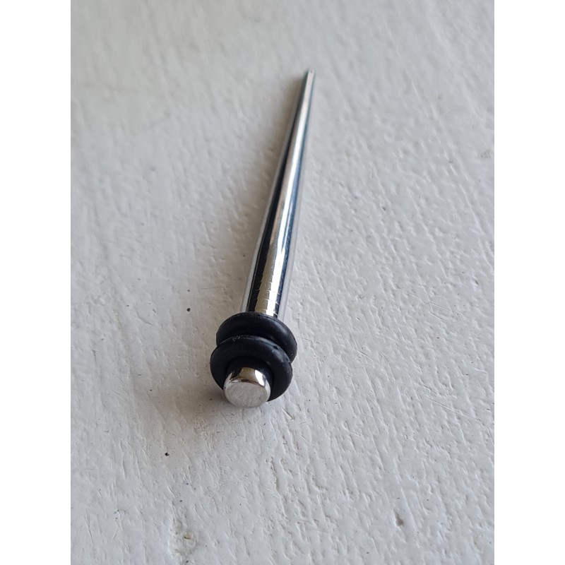 Piercing labret lèvre acier 12mm rose Zyzou Piercing labret3,60 € Piercing labret lèvre acier 12mm rose Zyzou Piercing labret3,60 €
