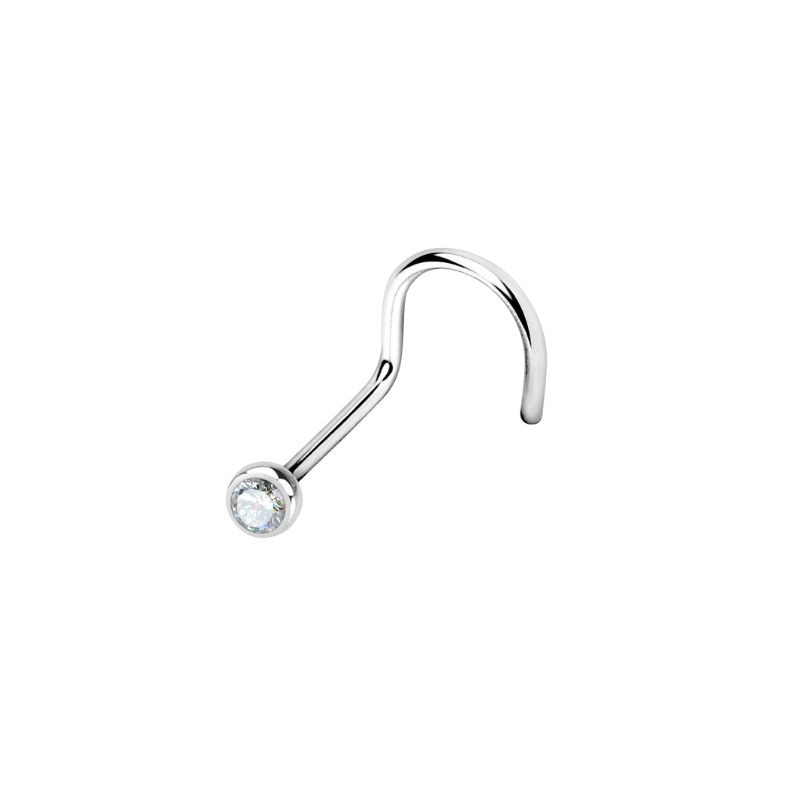 Piercing labret lèvre acier 11mm rouge Laty Piercing labret3,60 € Piercing labret lèvre acier 11mm rouge Laty Piercing labret3,60 €