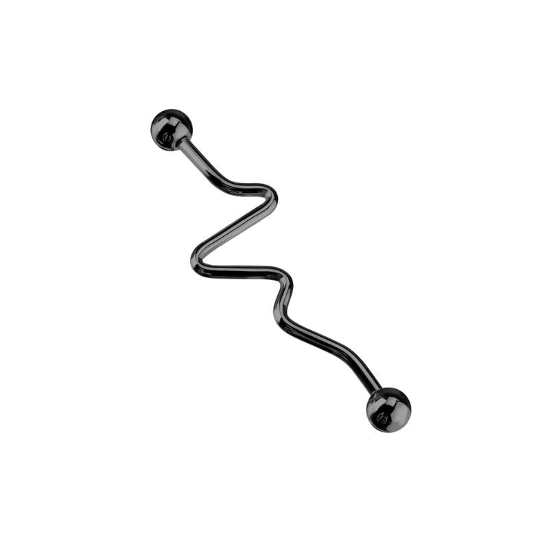 Piercing labret lèvre 12mm améthyste clair Vo Piercing labret3,49 € Piercing labret lèvre 12mm améthyste clair Vo Piercing labret3,49 €