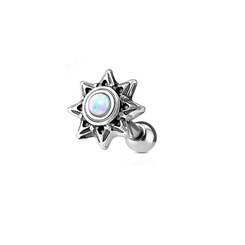 Piercing labret lèvre acier 12mm rose Keru Piercing labret3,49 € Piercing labret lèvre acier 12mm rose Keru Piercing labret3,49 €