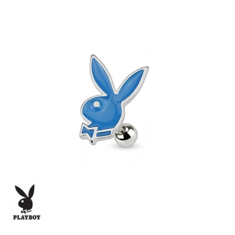 Piercing labret lèvre acier 10mm blanc Keru Piercing labret3,49 € Piercing labret lèvre acier 10mm blanc Keru Piercing labret3,49 €
