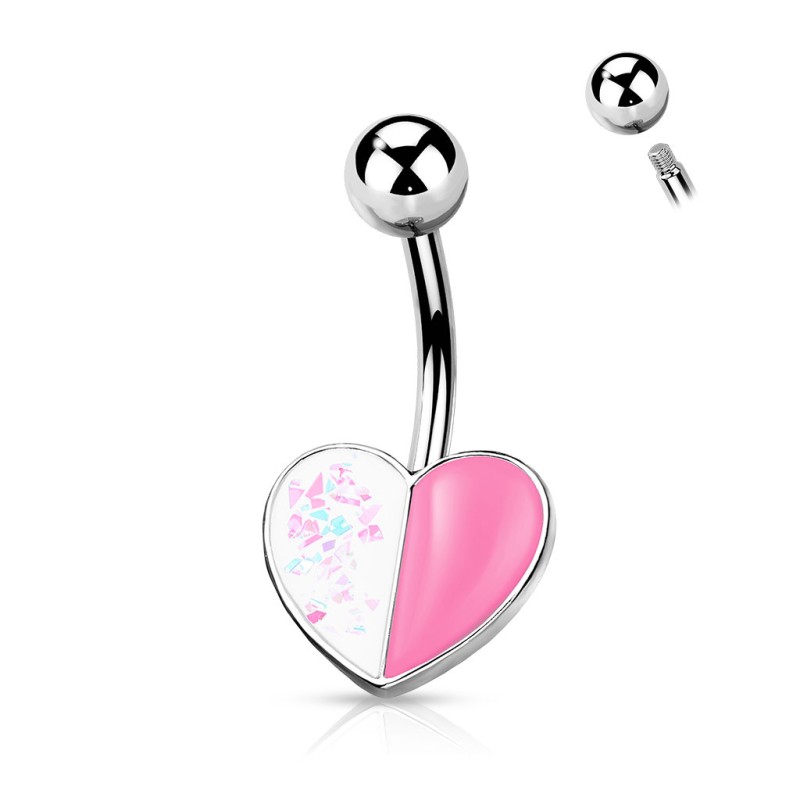 Piercing corne buffalo 1,6 mm noir Phy Piercing oreille4,80 € Piercing corne buffalo 1,6 mm noir Phy Piercing oreille4,80 €