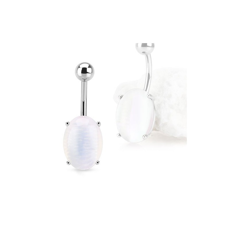 Piercing anneau 16 x 3mm à segment en acier Hazy Piercing oreille4,75 € Piercing anneau 16 x 3mm à segment en acier Hazy Piercing oreille4,75 €