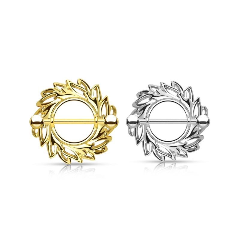 Piercing nombril avec un hibou rose et fleurs Kot Piercing nombril7,75 € Piercing nombril avec un hibou rose et fleurs Kot Piercing nombril7,75 €