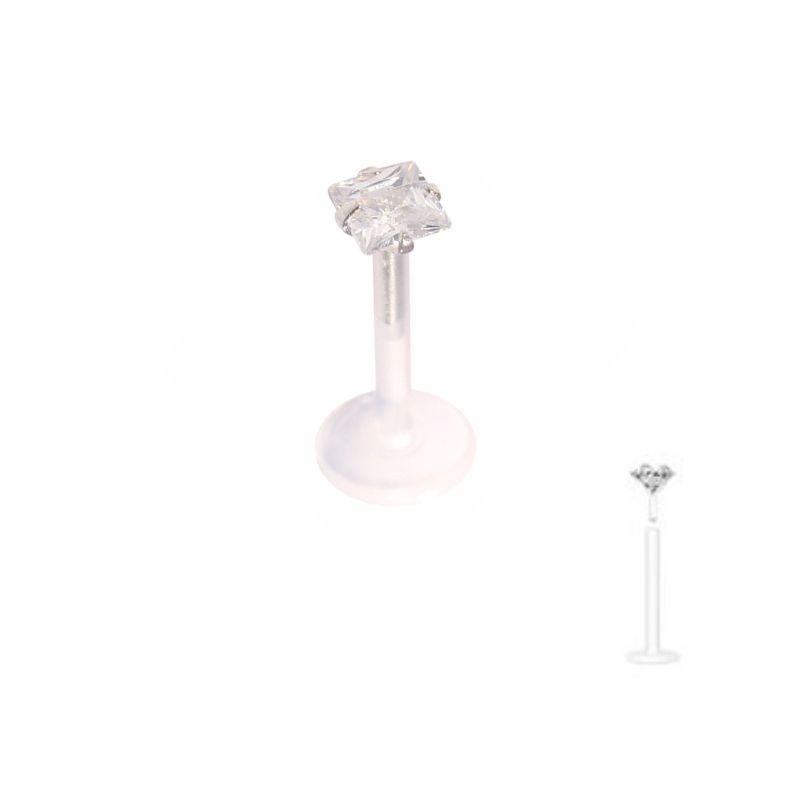 Lot piercings langue boules scintillantes Piercing langue7,40 € Lot piercings langue boules scintillantes Piercing langue7,40 €