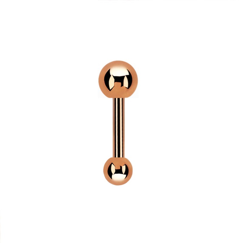 Faux piercing oreille plug en forme de coup de poing Amul Faux piercing4,49 € Faux piercing oreille plug en forme de coup de poing Amul Faux piercing4,49 €