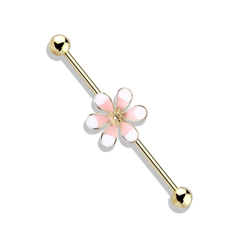 Faux piercing anneau vert 10mm Phutyt Faux piercing3,60 € Faux piercing anneau vert 10mm Phutyt Faux piercing3,60 €