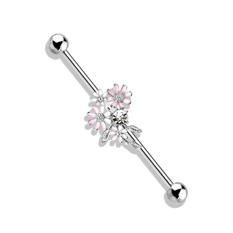 Faux piercing anneau bleu 10mm Phaz Faux piercing3,60 € Faux piercing anneau bleu 10mm Phaz Faux piercing3,60 €