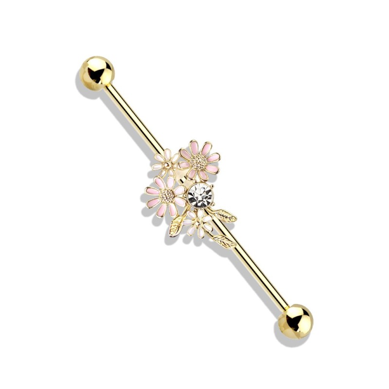 Faux piercing anneau violet 10mm Fare Faux piercing3,60 € Faux piercing anneau violet 10mm Fare Faux piercing3,60 €