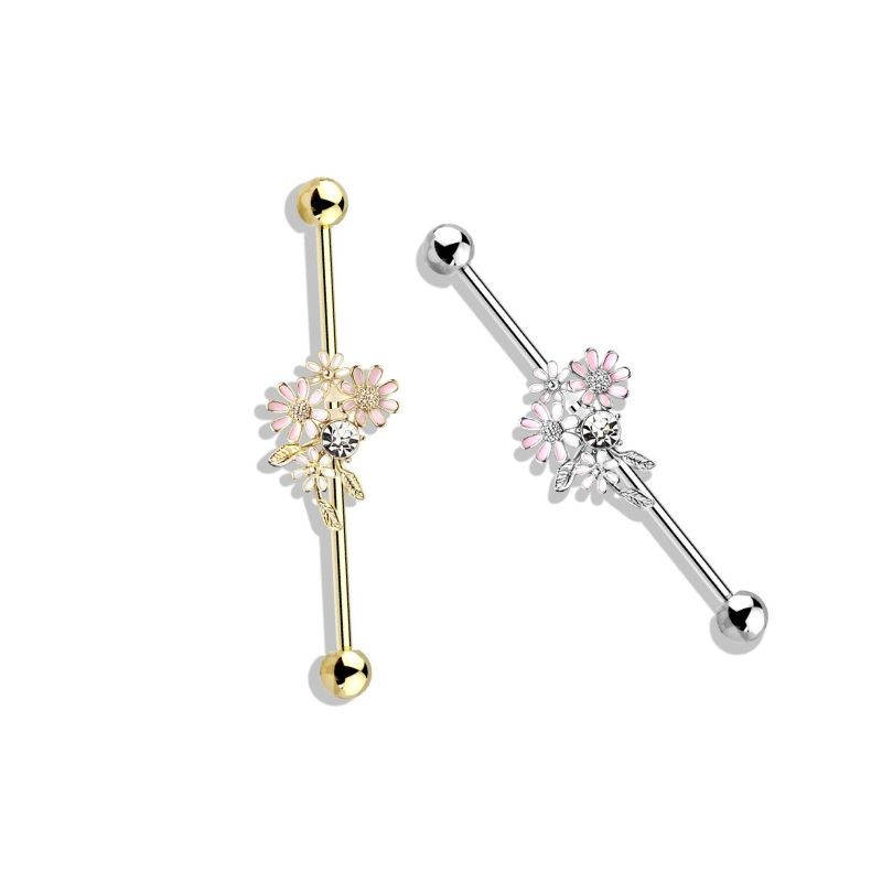 Faux piercing anneau bleu aqua 12mm Fury Faux piercing3,60 € Faux piercing anneau bleu aqua 12mm Fury Faux piercing3,60 €