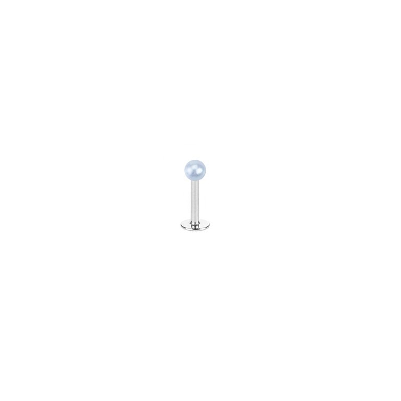 Piercing plug rouge araignée 12mm Nad Piercing oreille5,49 € Piercing plug rouge araignée 12mm Nad Piercing oreille5,49 €
