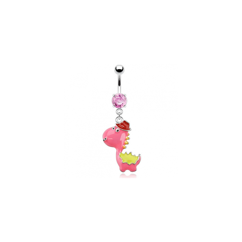 Piercing labret lèvre 6mm cristal blanc Seaz Piercing labret2,99 € Piercing labret lèvre 6mm cristal blanc Seaz Piercing labret2,99 €