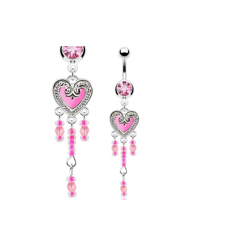 Piercing labret lèvre 6mm aurore boréale Dez Piercing labret2,99 € Piercing labret lèvre 6mm aurore boréale Dez Piercing labret2,99 €