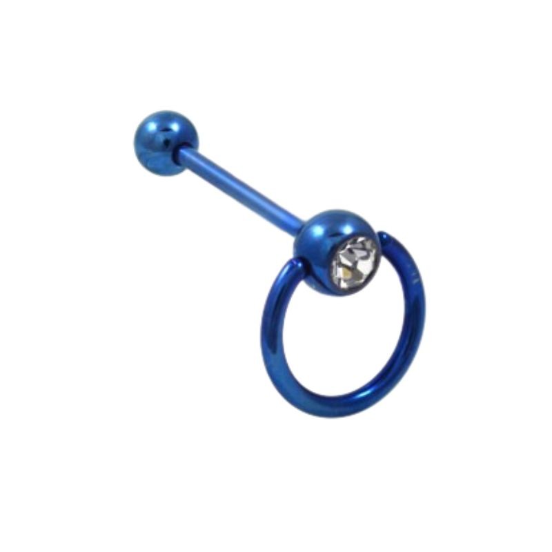 Piercing labret lèvre 8mm vert émeraude Vasuk Piercing labret2,99 € Piercing labret lèvre 8mm vert émeraude Vasuk Piercing labret2,99 €