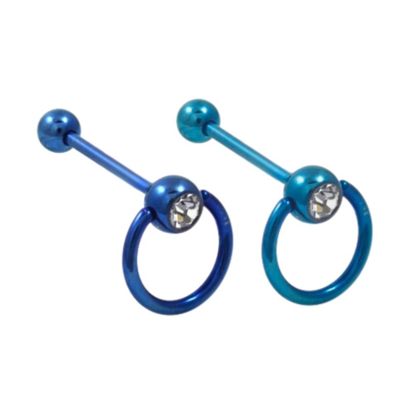 Piercing labret lèvre 8mm cristal rouge Sozy Piercing labret2,99 € Piercing labret lèvre 8mm cristal rouge Sozy Piercing labret2,99 €