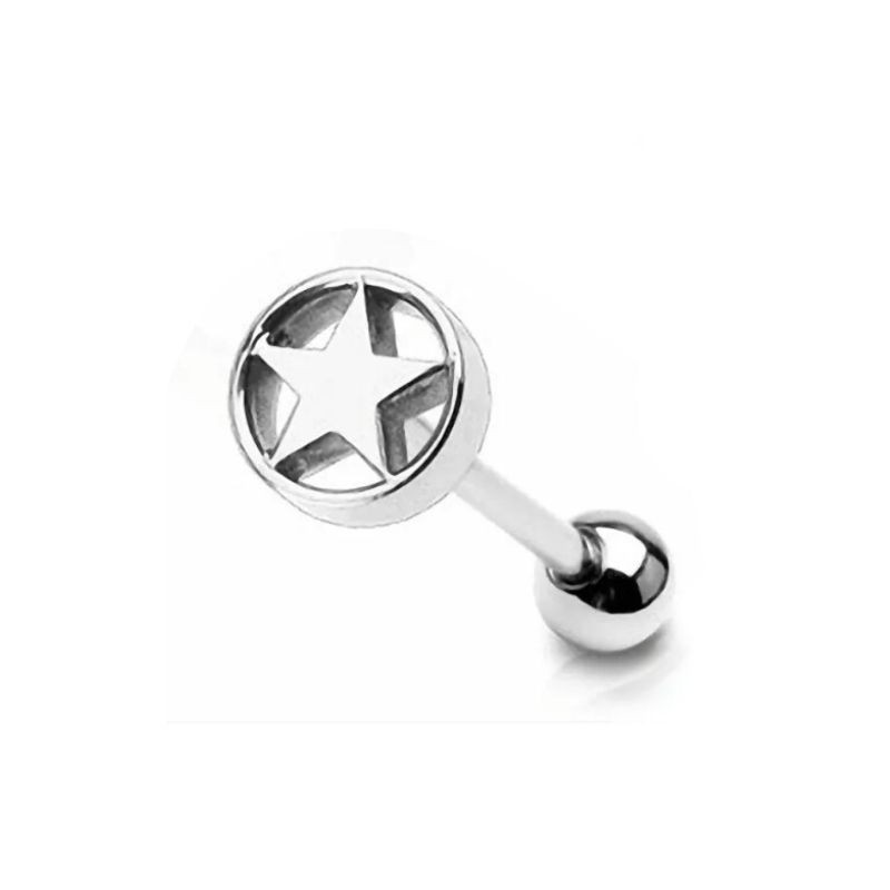 Piercing labret lèvre 10mm saphir clair Buz Piercing labret2,99 € Piercing labret lèvre 10mm saphir clair Buz Piercing labret2,99 €
