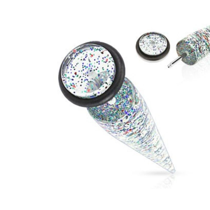 Piercing labret lèvre bleu dé à jouer Vux Piercing labret4,49 € Piercing labret lèvre bleu dé à jouer Vux Piercing labret4,49 €