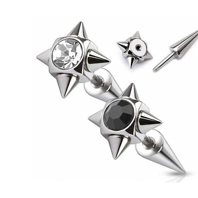 Piercing labret lévre coeur doré Gaot Piercing labret4,49 € Piercing labret lévre coeur doré Gaot Piercing labret4,49 €