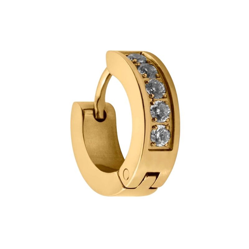 Piercing nombril avec des cœurs entrelacés Alyo Piercing nombril15,90 € Piercing nombril avec des cœurs entrelacés Alyo Piercing nombril15,90 €