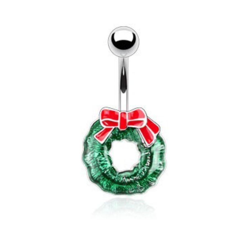 Faux piercing anneau cœur acier Bay Faux piercing3,49 € Faux piercing anneau cœur acier Bay Faux piercing3,49 €