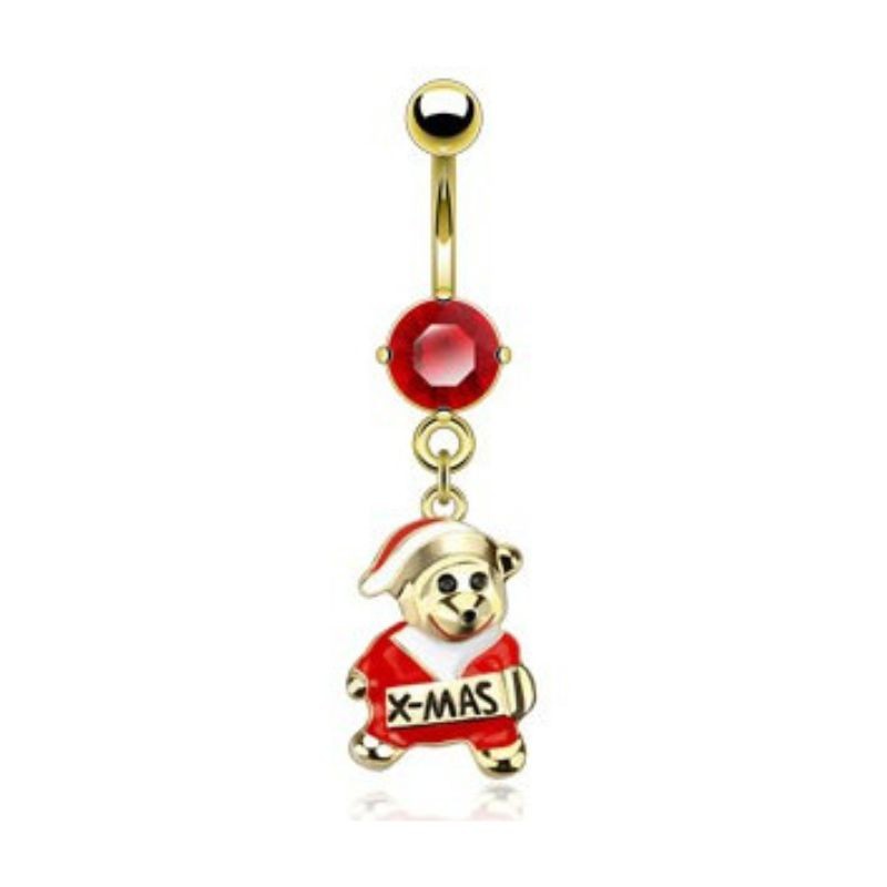 Piercing écarteur 5mm et zirconium Gys Piercing oreille5,90 € Piercing écarteur 5mm et zirconium Gys Piercing oreille5,90 €