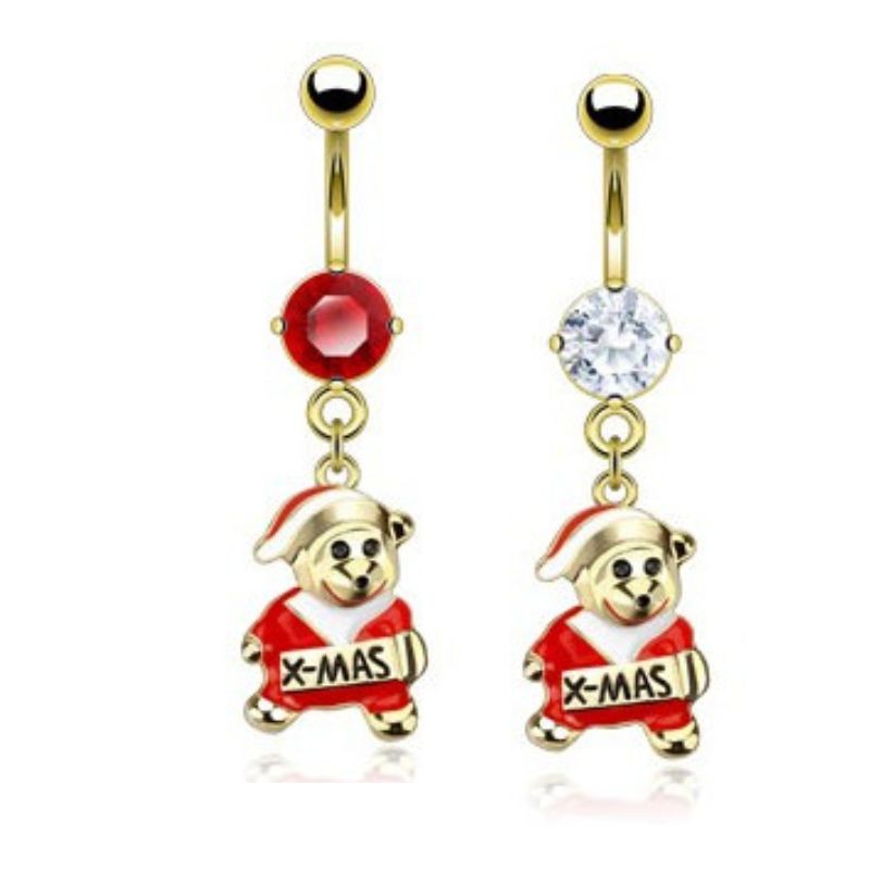 Piercing écarteur 6mm et zirconium Gyl Piercing oreille6,49 € Piercing écarteur 6mm et zirconium Gyl Piercing oreille6,49 €