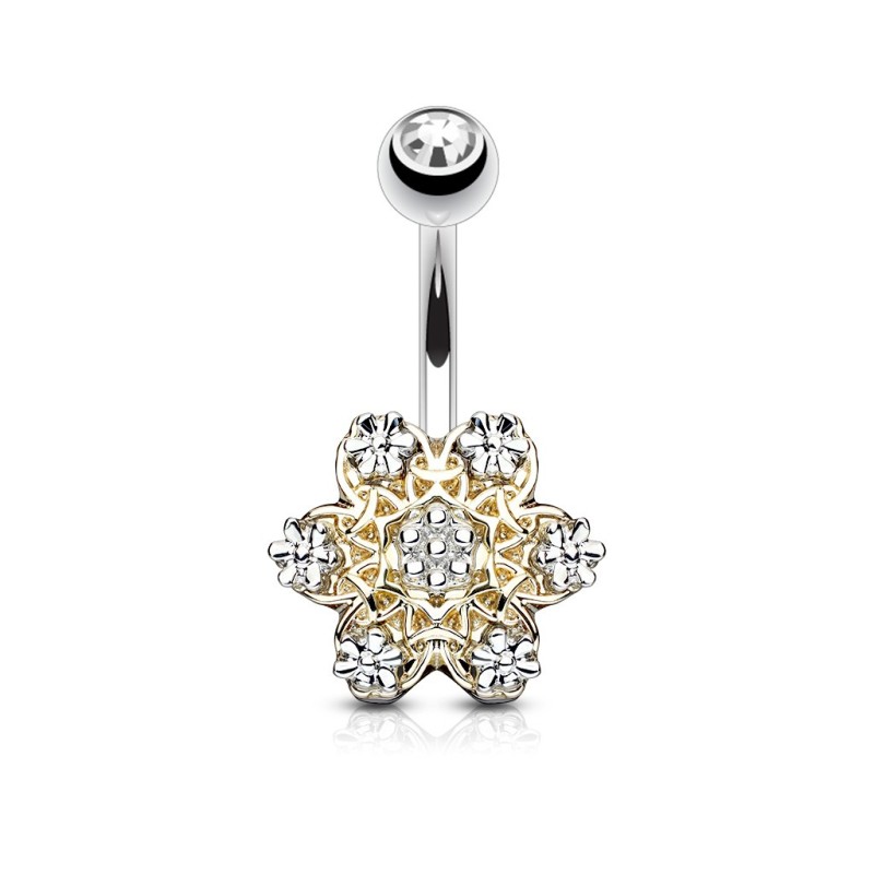 Piercing nombril boules perles nacrées hématite Piercing nombril4,80 € Piercing nombril boules perles nacrées hématite Piercing nombril4,80 €