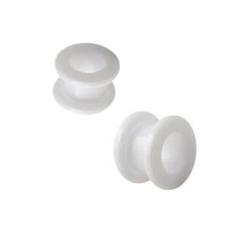 Piercing labret lèvre 10mm pointe acier Tur Piercing labret3,60 € Piercing labret lèvre 10mm pointe acier Tur Piercing labret3,60 €