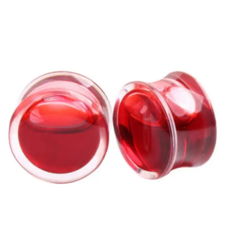 Piercing langue flexible rose 19mm Mireo Piercing langue2,30 € Piercing langue flexible rose 19mm Mireo Piercing langue2,30 €
