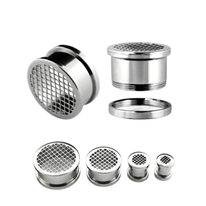 Piercing langue flexible bleu clair 19mm Fio Piercing langue2,30 € Piercing langue flexible bleu clair 19mm Fio Piercing langue2,30 €