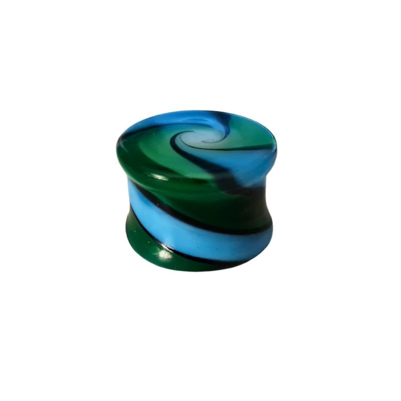 Piercing langue flexible blanc 19mm Mytua Piercing langue2,30 € Piercing langue flexible blanc 19mm Mytua Piercing langue2,30 €