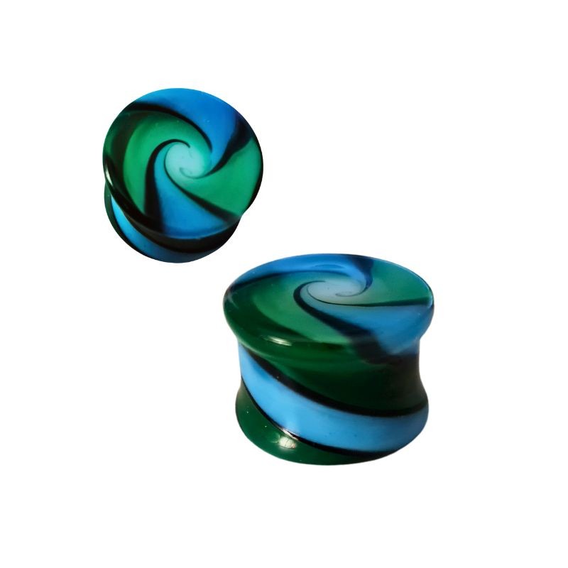 Piercing langue flexible bleu 19mm Mifa Piercing langue2,30 € Piercing langue flexible bleu 19mm Mifa Piercing langue2,30 €
