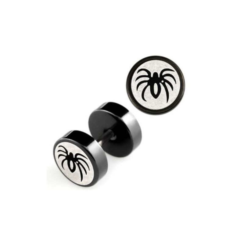 Piercing nombril en fleur rose et blanc Ruz Piercing nombril10,65 € Piercing nombril en fleur rose et blanc Ruz Piercing nombril10,65 €