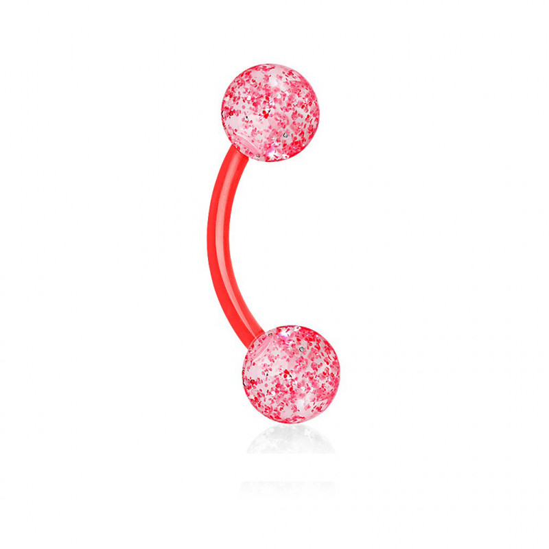 Piercing Nombril Avec Boule Rose Et œil Vert Pux Piercing Nombril Piercing Nombril Avec Boule Rose Et œil Vert Pux Piercing Nombril