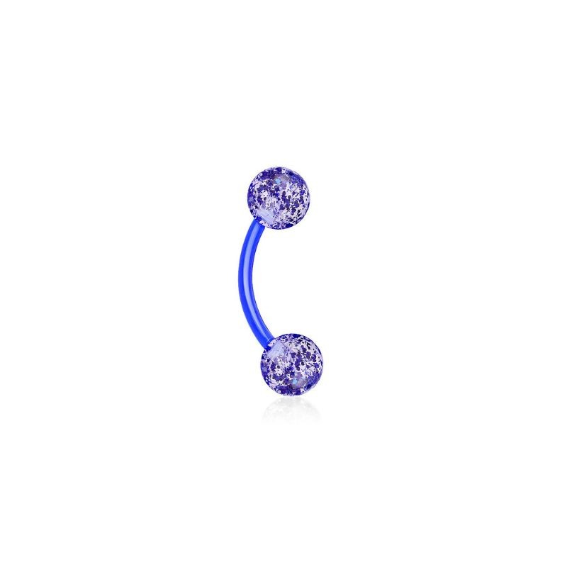 Piercing nombril avec double cœurs rose Zur Piercing nombril7,85 € Piercing nombril avec double cœurs rose Zur Piercing nombril7,85 €